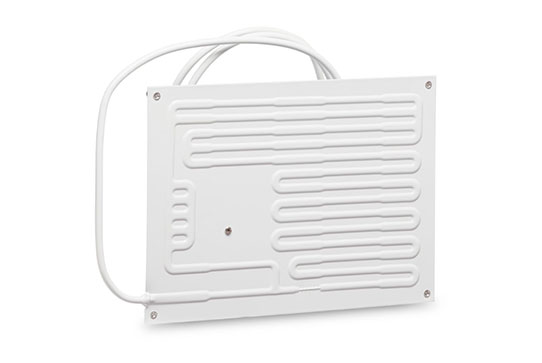 Замена испарителя холодильника в Павловском Посаде