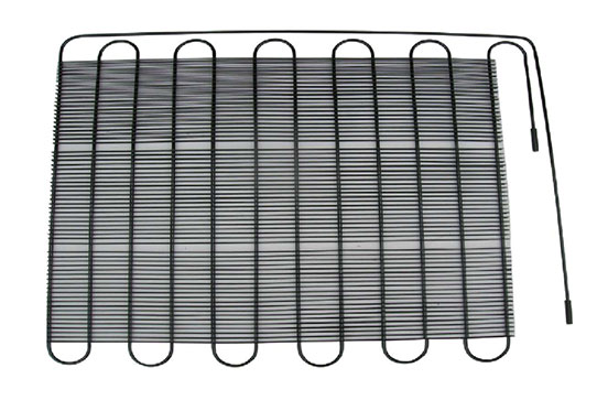 Замена конденсатора холодильника в Павловском Посаде