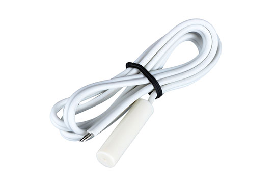 Замена одного датчика холодильника в Павловском Посаде