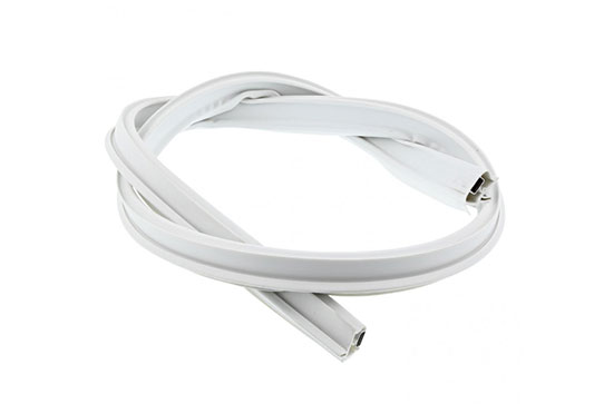 Замена уплотнителя холодильников в Павловском Посаде