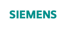 Ремонт холодильников Siemens