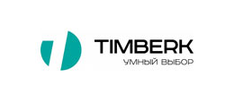 Ремонт холодильников Timberk
